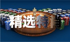 698333神算高手天师安卓体验服下载V